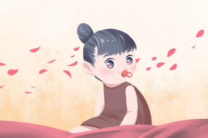 日历万年历_万年历黄历_农历万年历_万年历干支查询_万年历查询生辰八字
