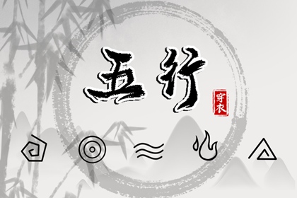 今天是农历几月几日,今天农历日期,农历风俗日历,农历日历查询,农历时间