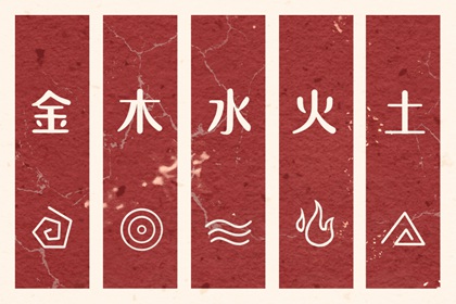 新浪紫微命盘 命盘详细解释 明星紫微斗数命盘 紫微测名 本命盘解析 元亨紫微排盘系统