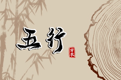 农历模式日历|公历农历对照|农历日历2026日历表|今天农历多少|今天农历是多少|今天农历几号了